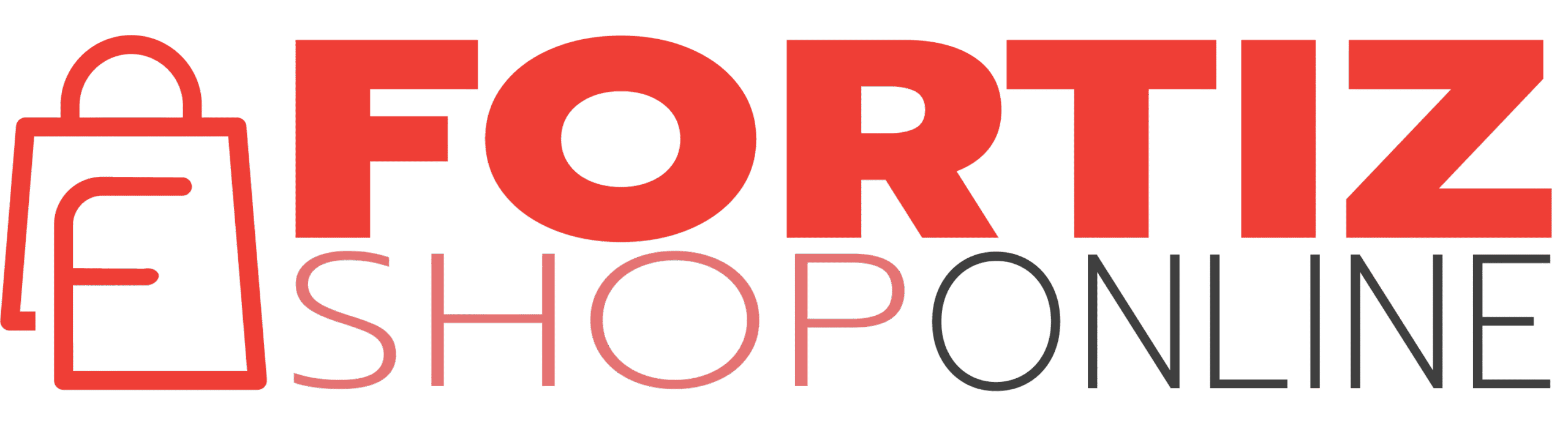Fortiz Shop